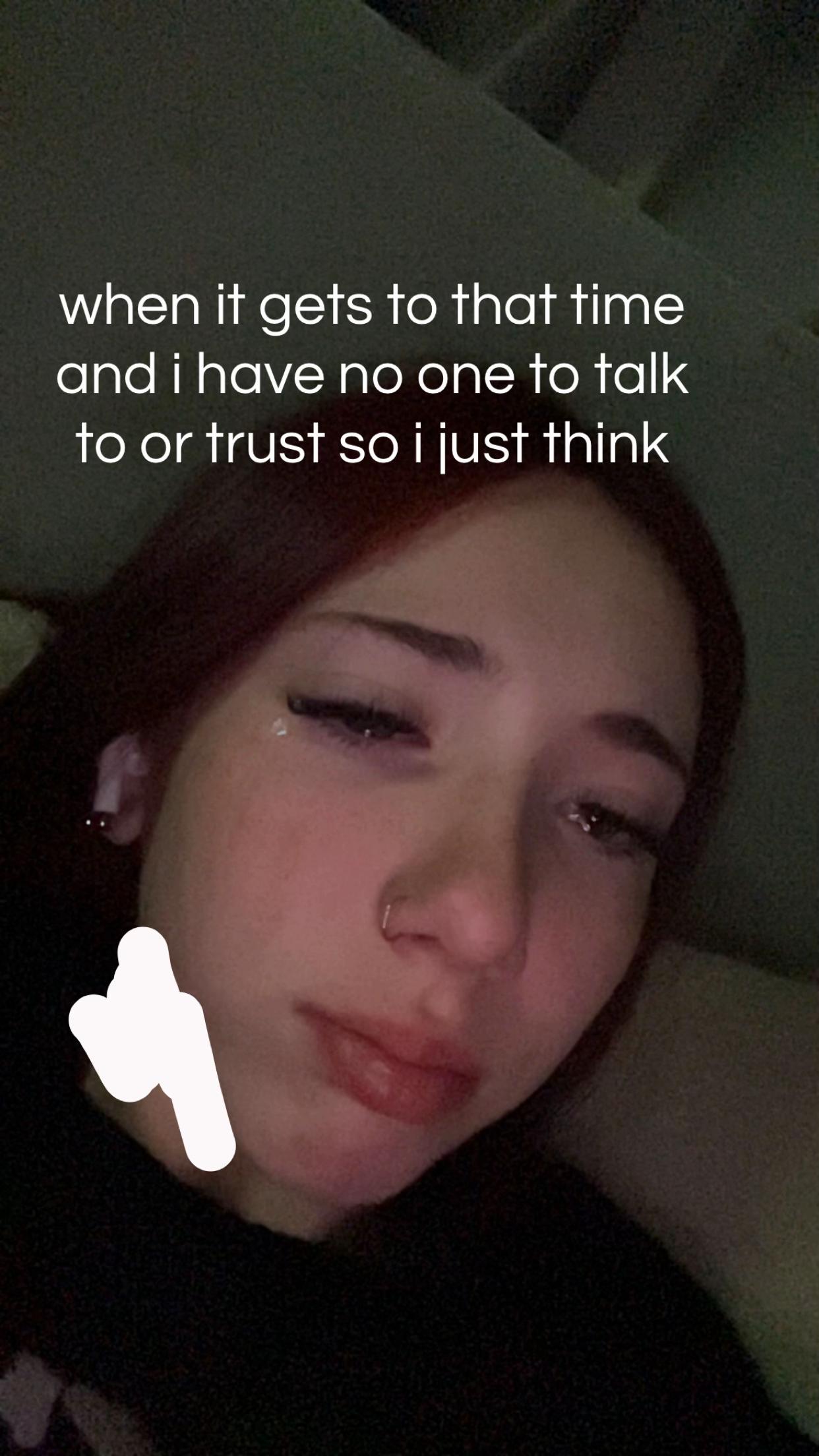 @leahhh 🐬🐬