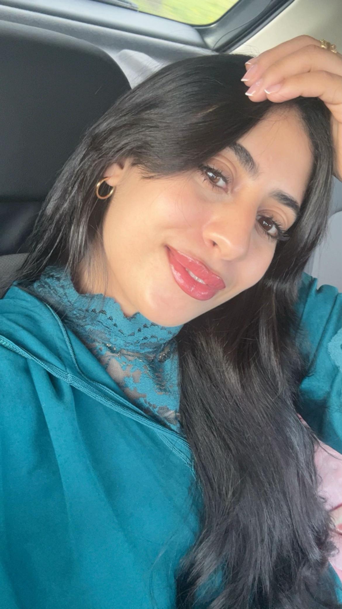 @nora el barkaoui🌸