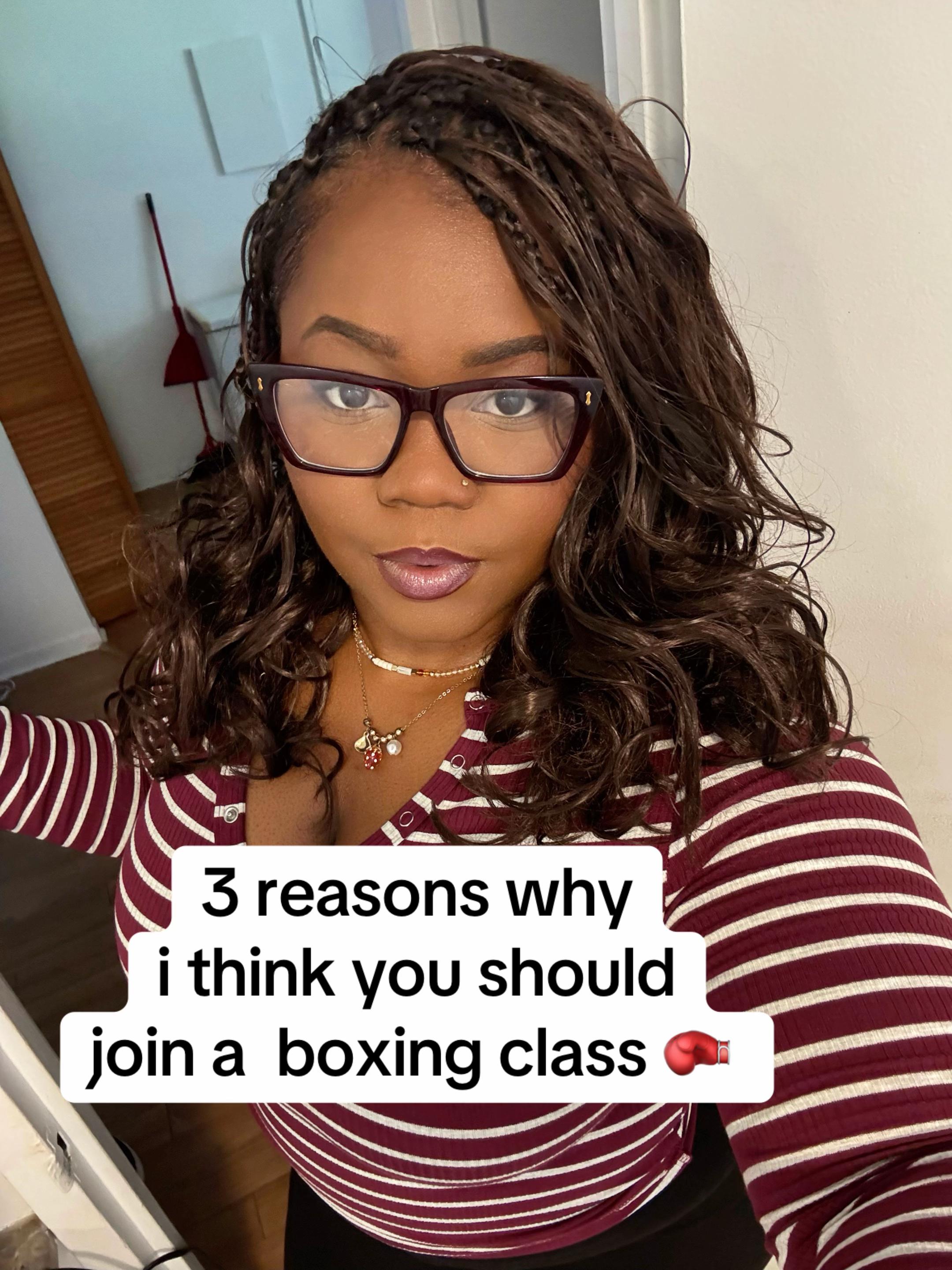 @Pauline 🇨🇩