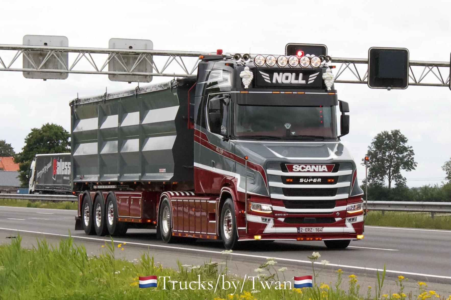 @🇳🇱Trucks/by/Twan🇳🇱