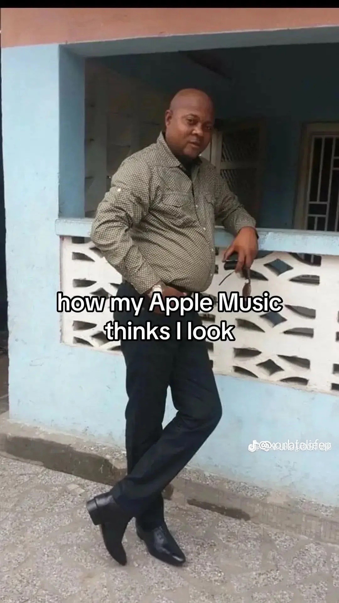 @idk