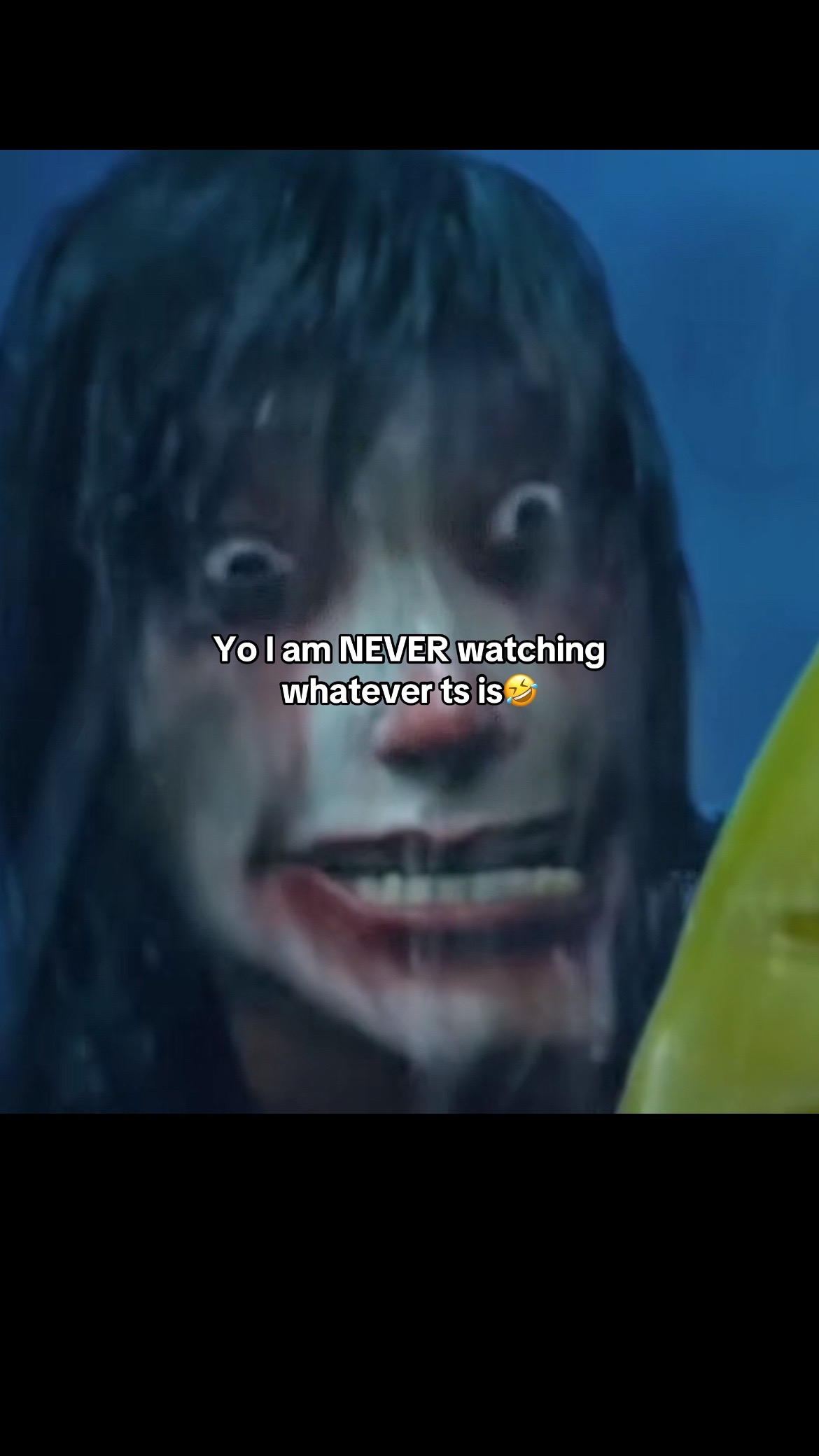 @elephantlvr