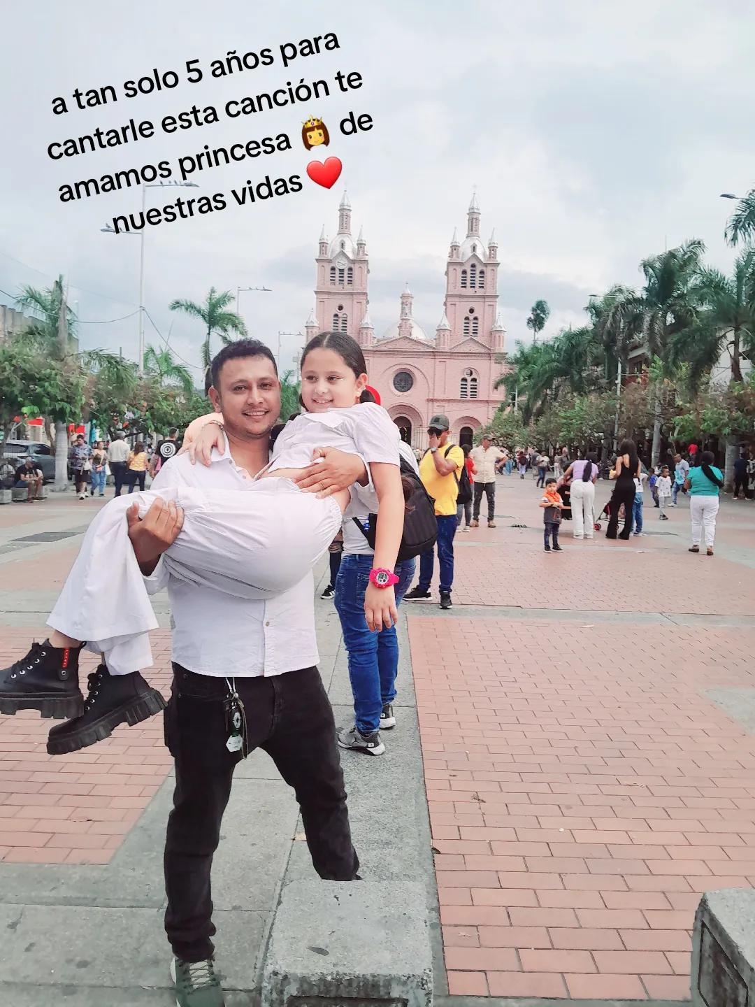 @Gavi Yuli 👻🎀