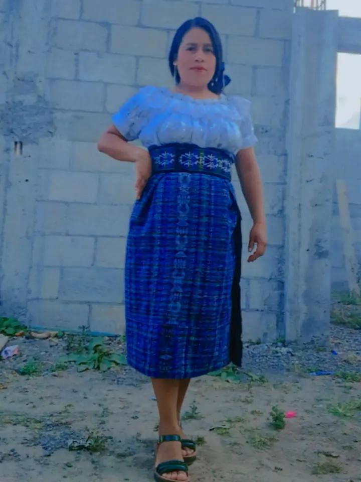 @Xena.Lopez