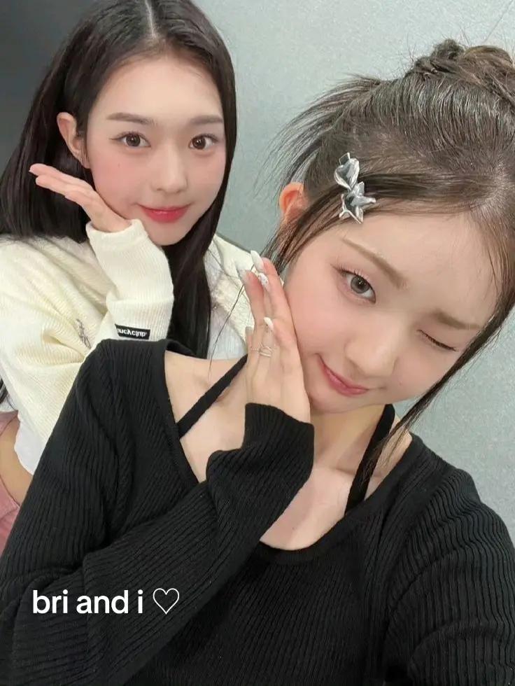 @yeonjimon