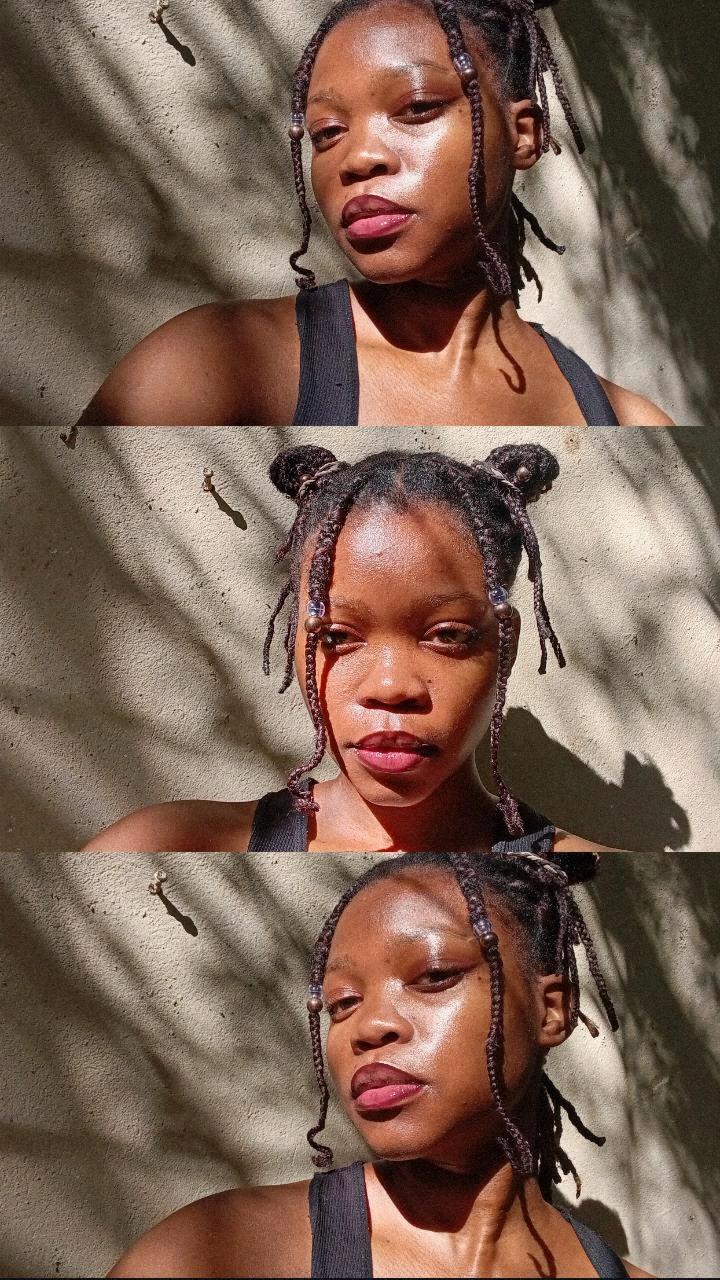 @Ẹmêldaä✨️