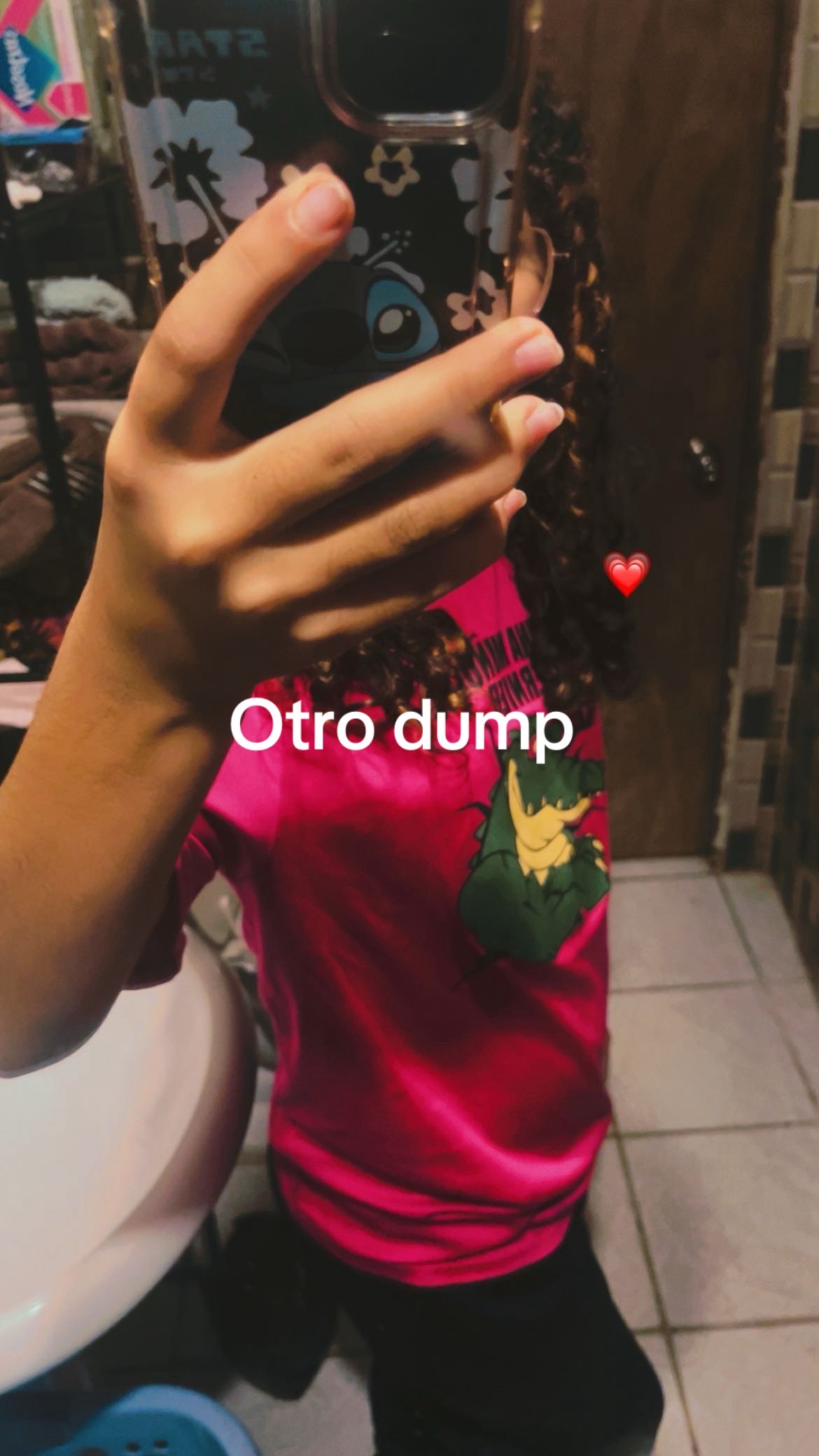 @Loryanis ๐๐ซถ