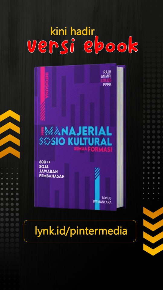 @infoguna