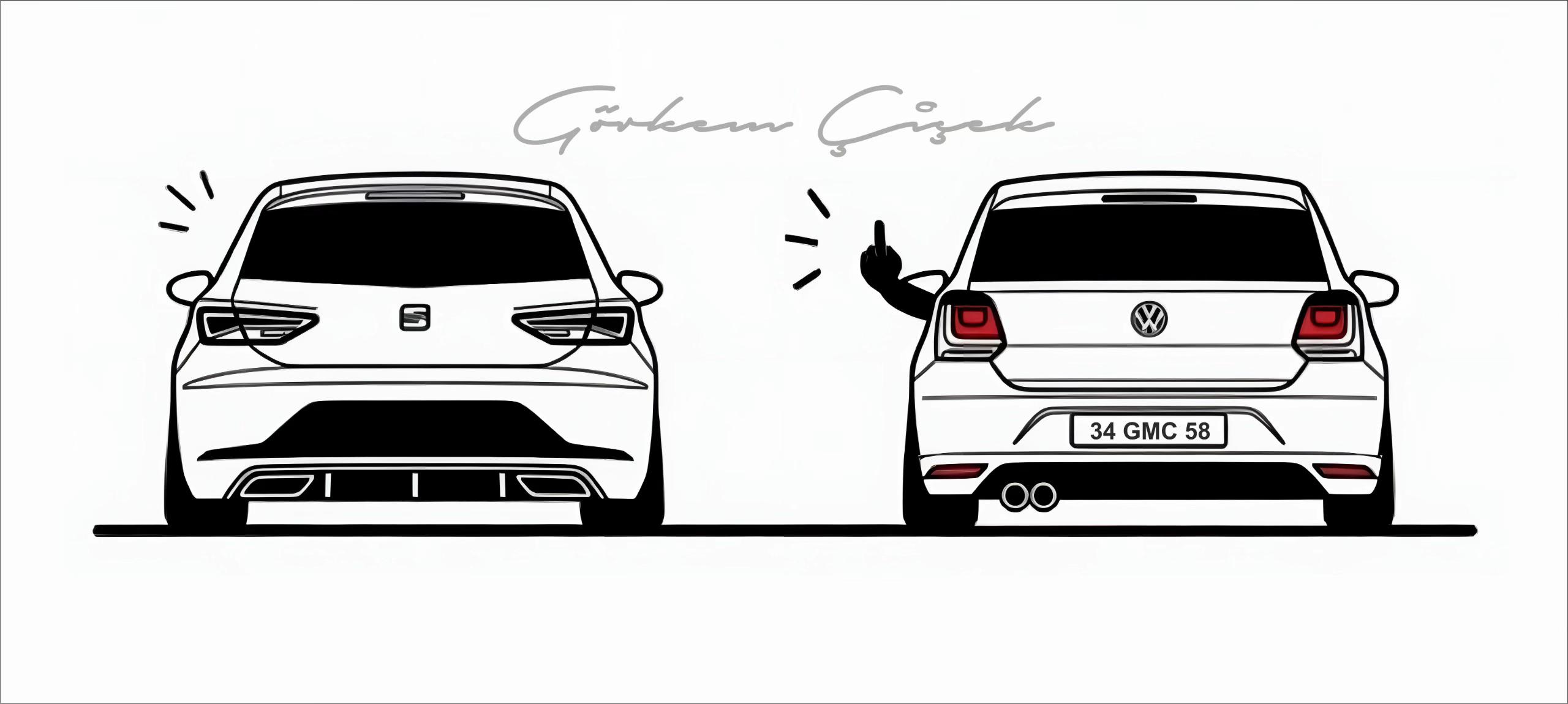 @G&ouml;rkem&ensp;&Ccedil;i&ccedil;ek