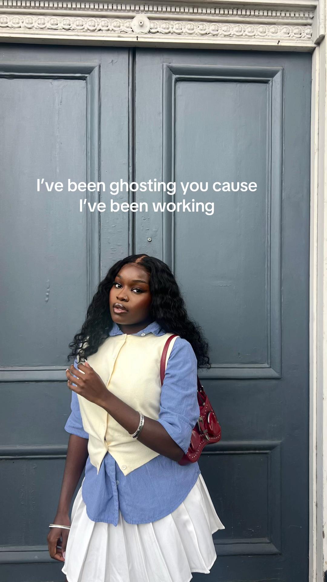 @Shela I