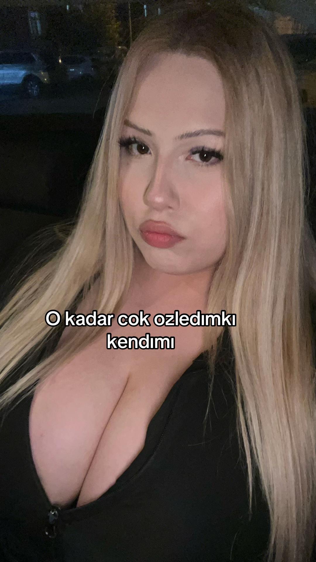 @Irem