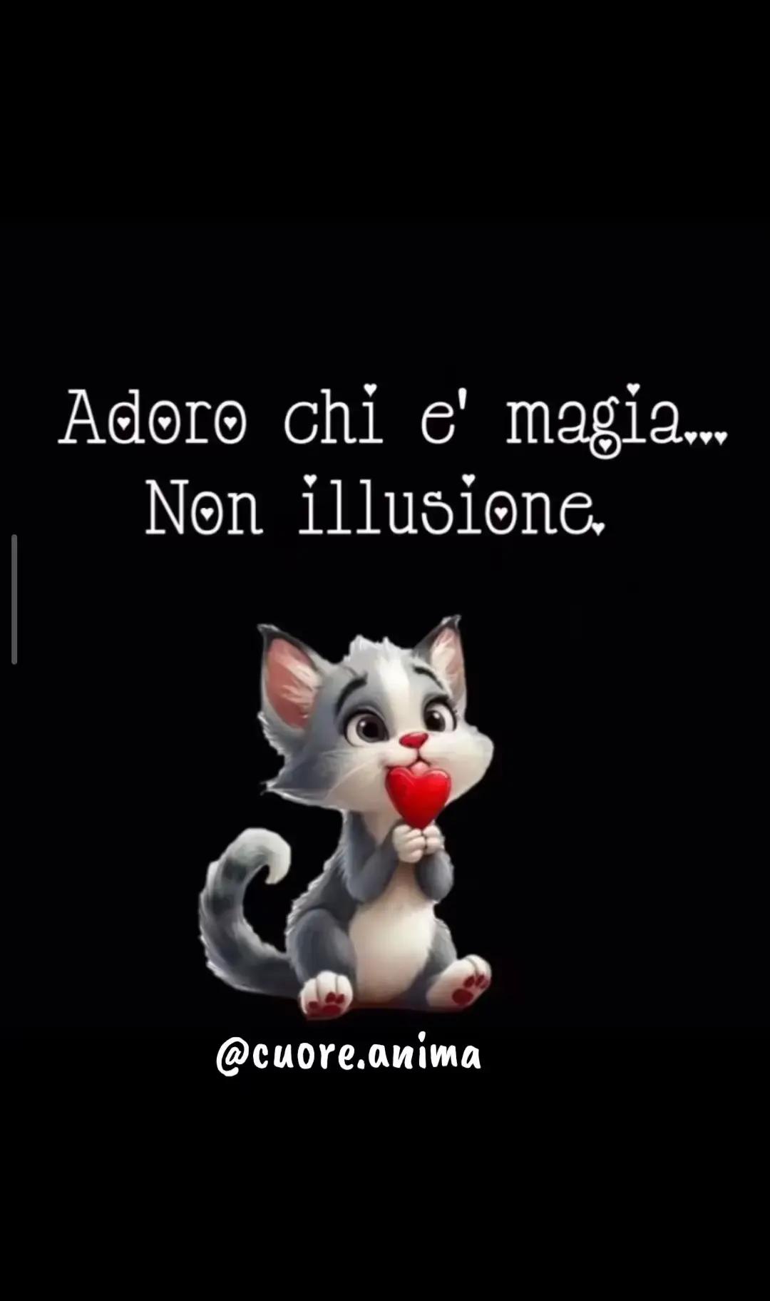 @cuore.anima