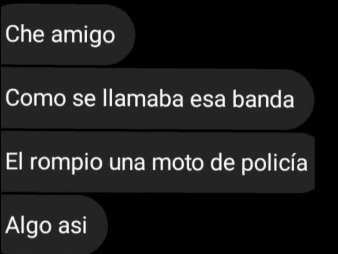 @Miautias y Yamimichi