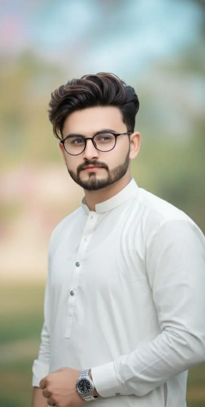 @✨ZAHID KHAN 79✨