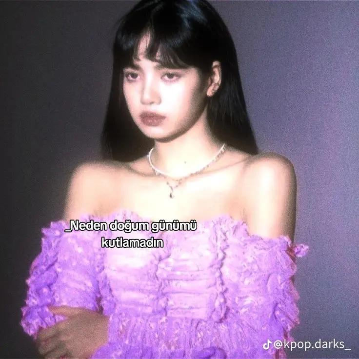 @ℒ𝒾𝓁𝒾𝑒𝓈