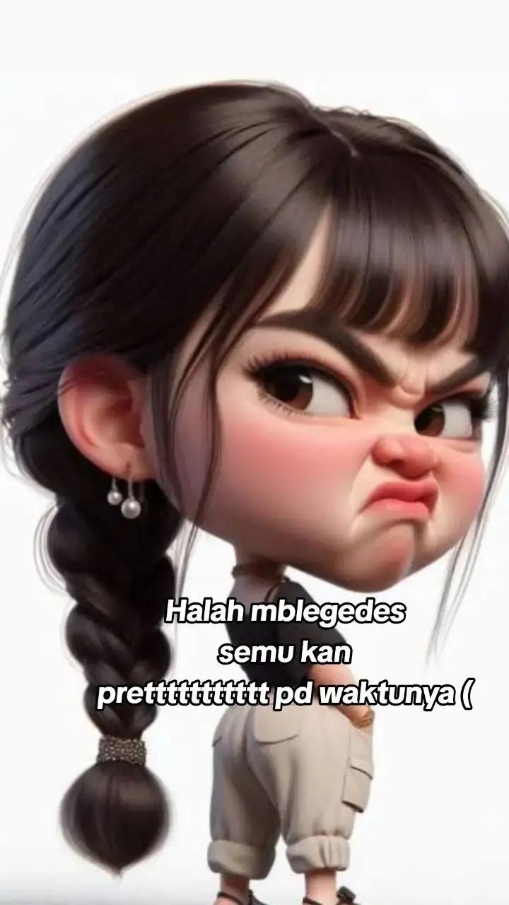 @♥️Madiun_Story♥️