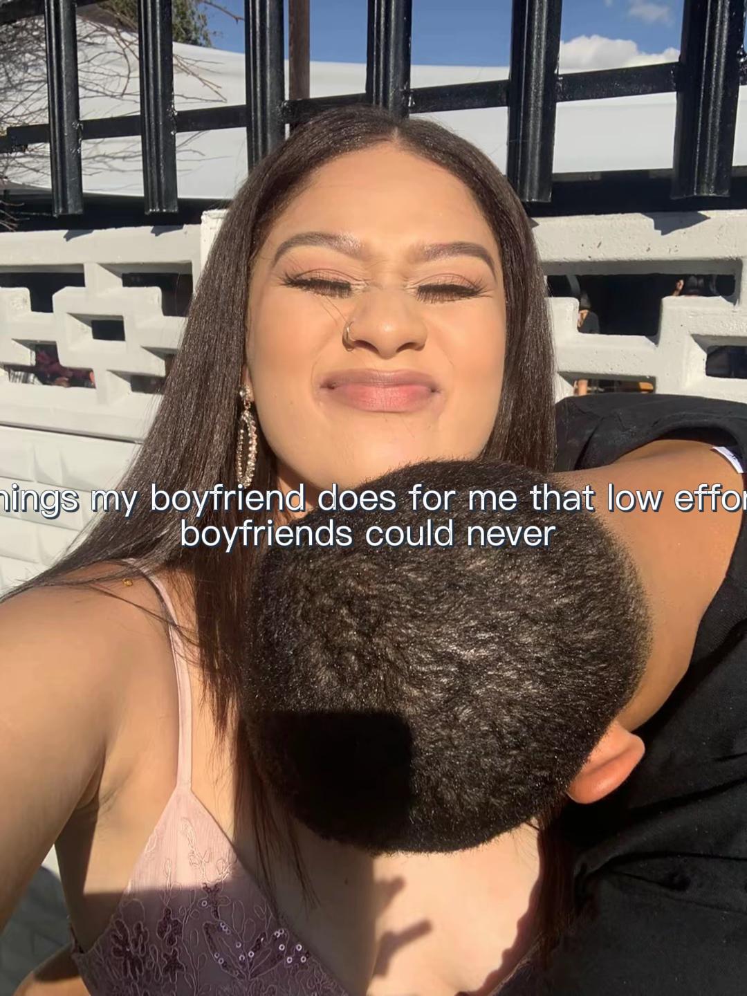 @Gerrad & Angel