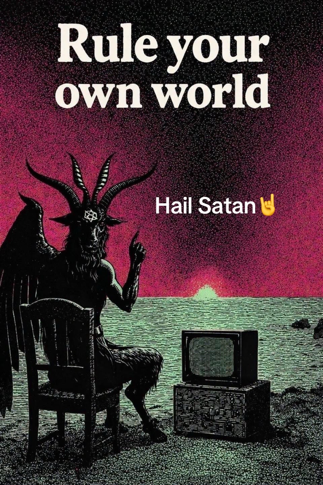 @TheInfernalLegion666