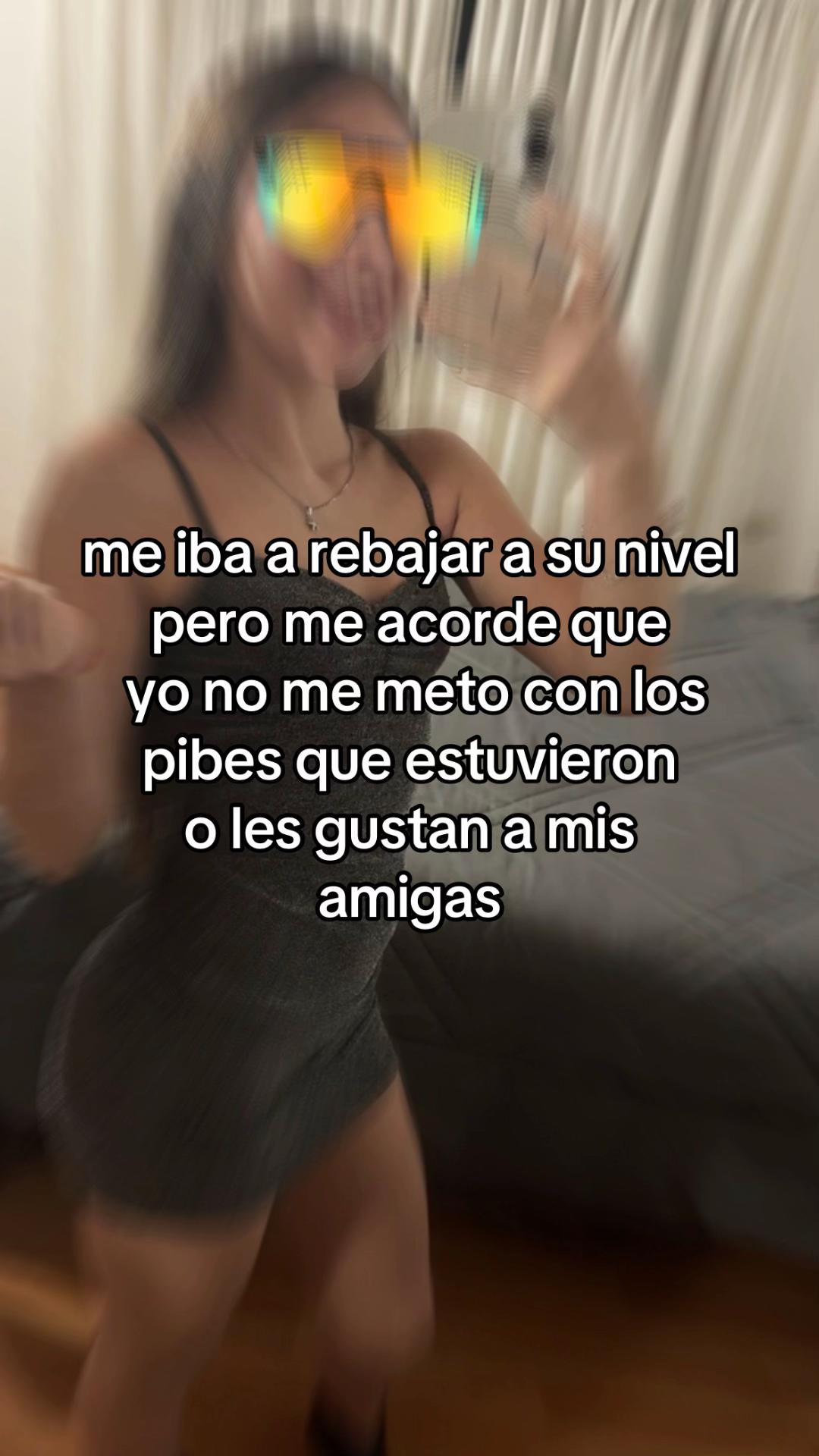 @Tiniii💋🤷♀️