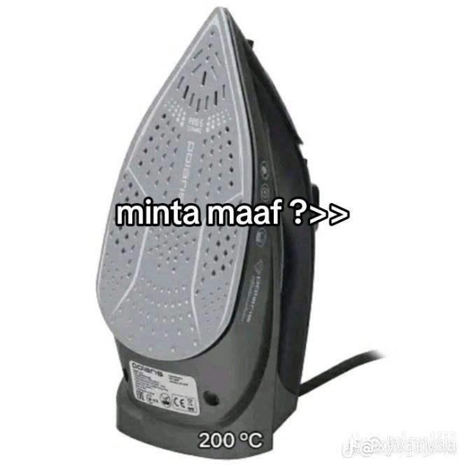 @KennD-
