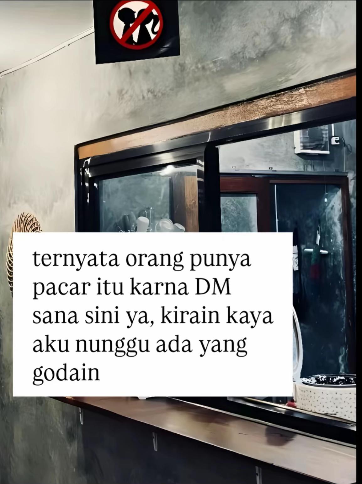 @Otak_hatii