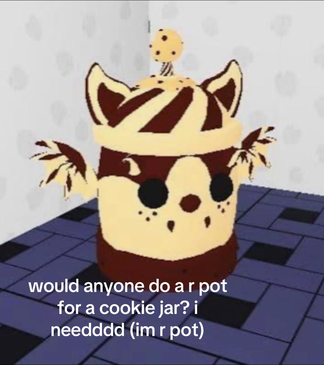 @adopt me!