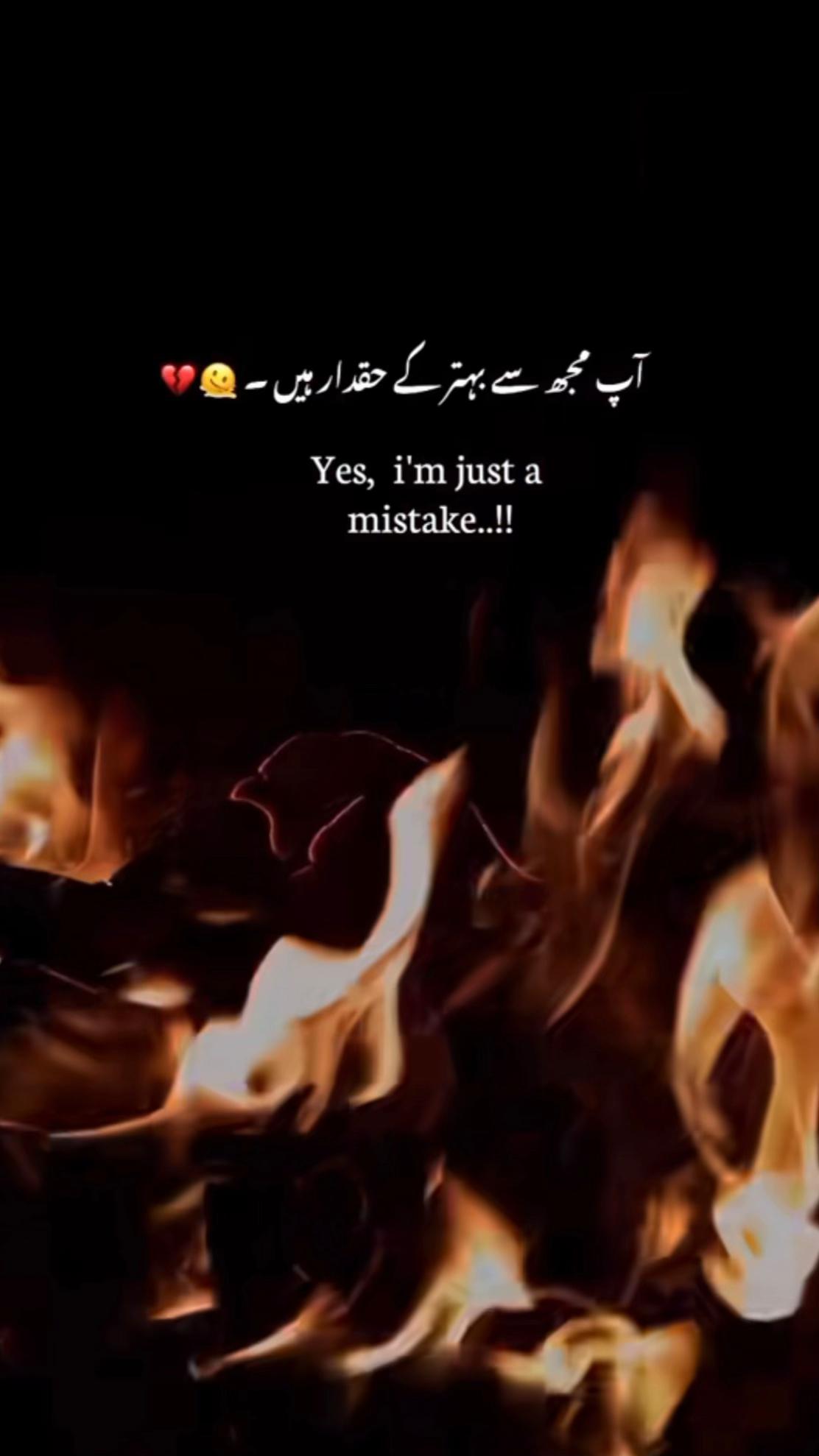 @عمارہ چیمہ🦢