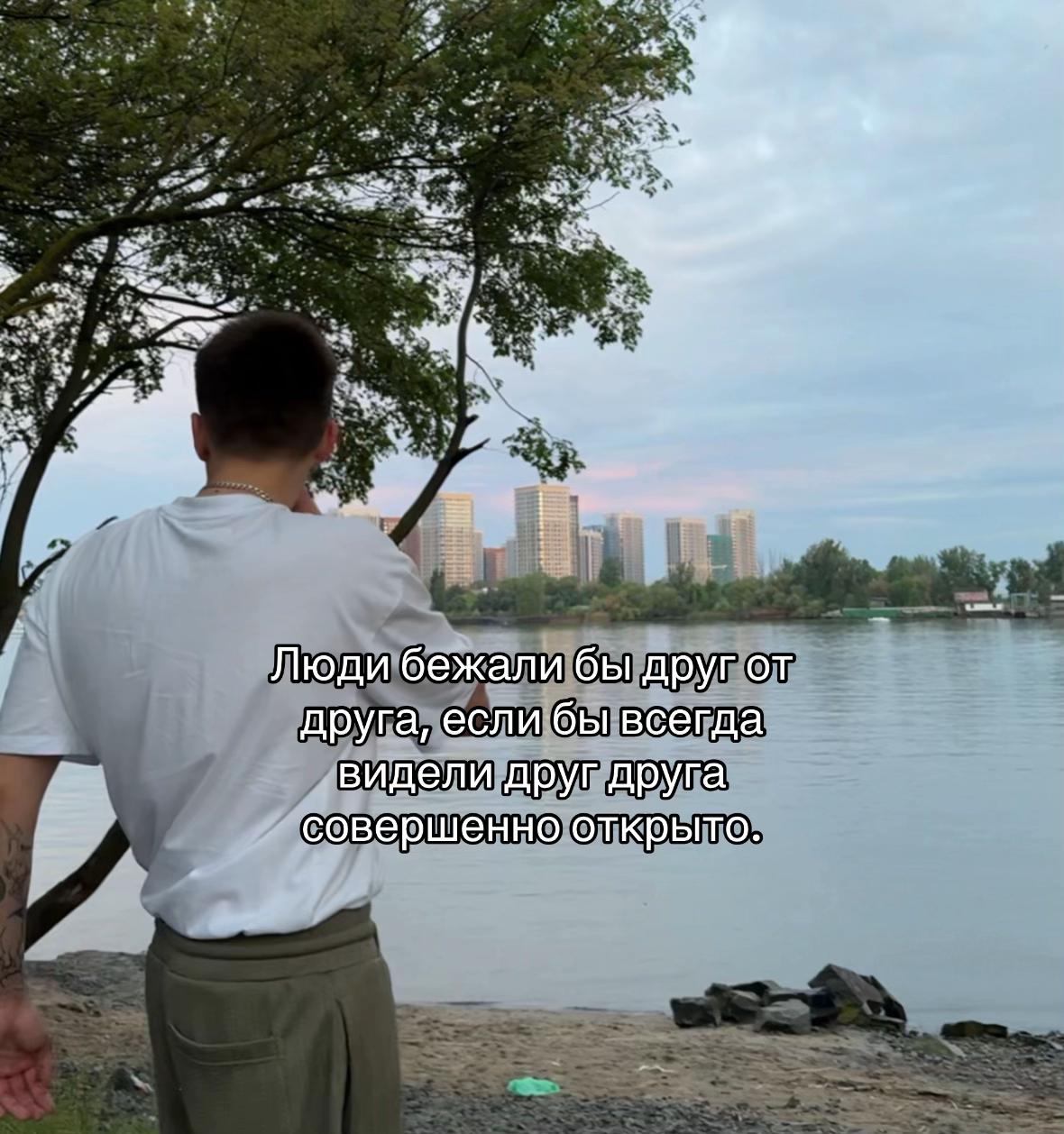 @a161aaRU