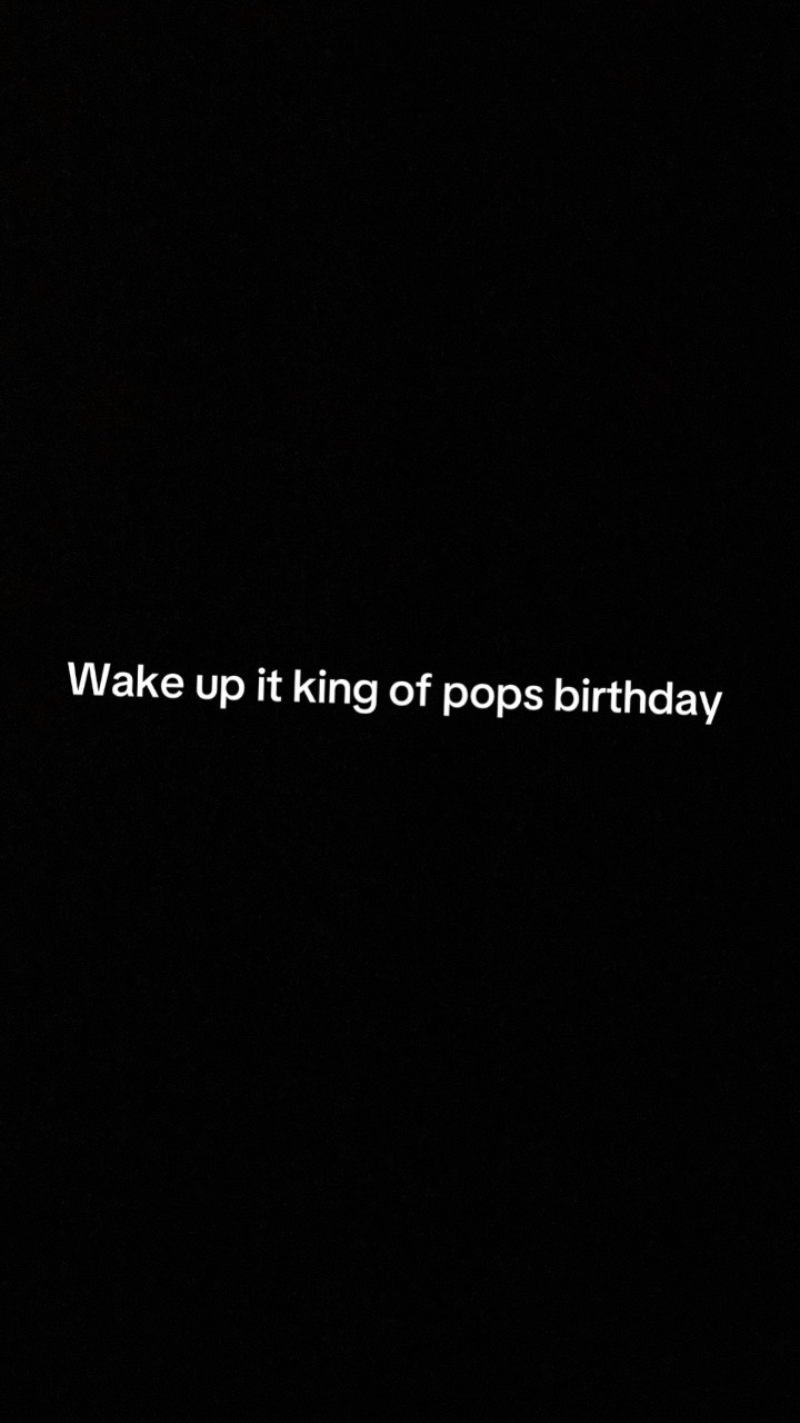 @P🎀