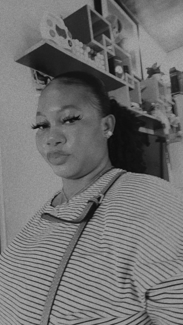 @big sis