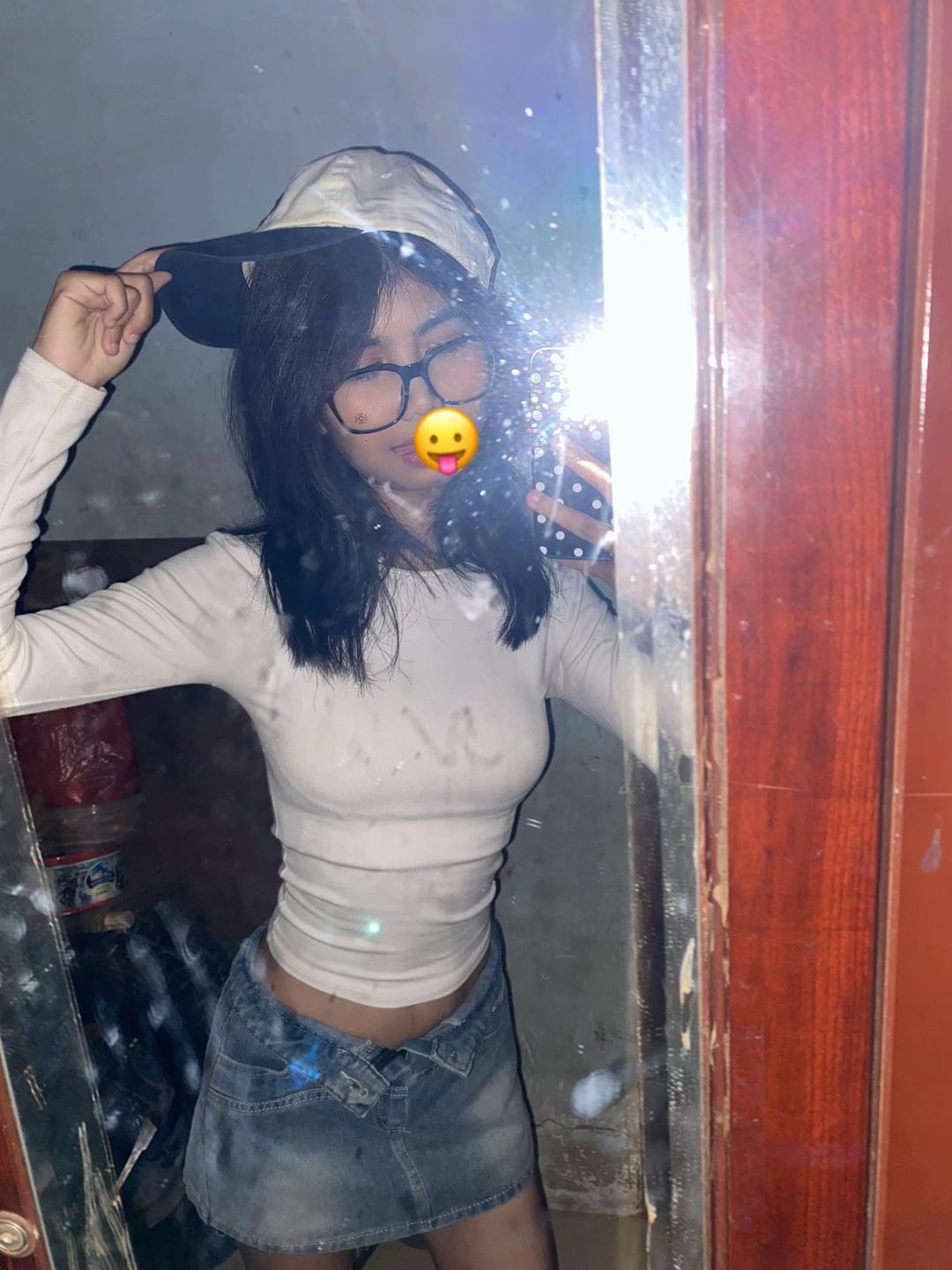 @Lina