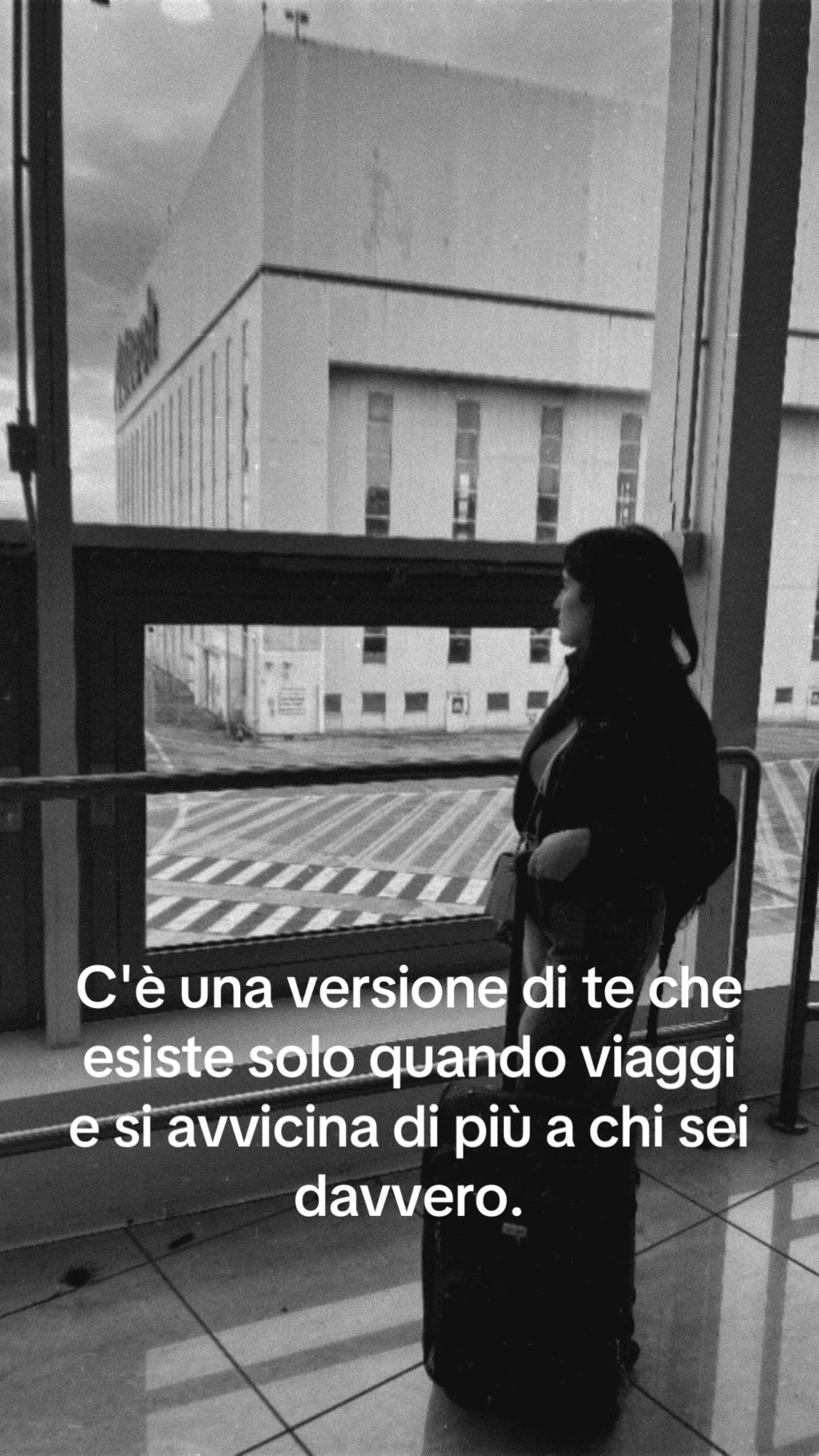 @Rossella Gillo