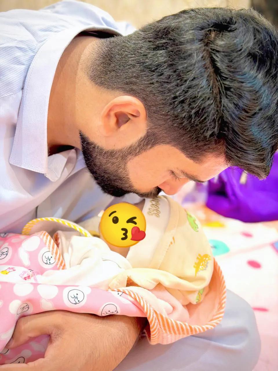 @Waseem jutt💗