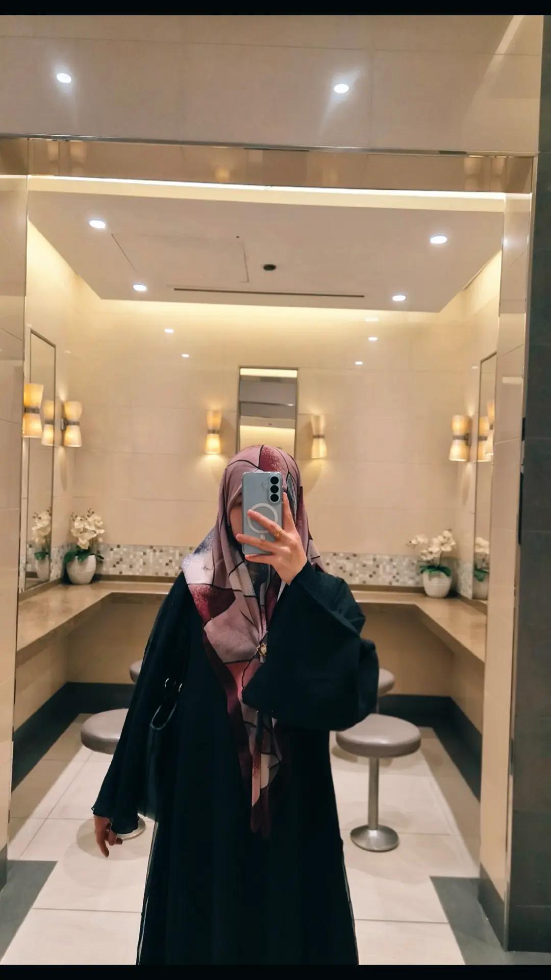 @Mara✨️