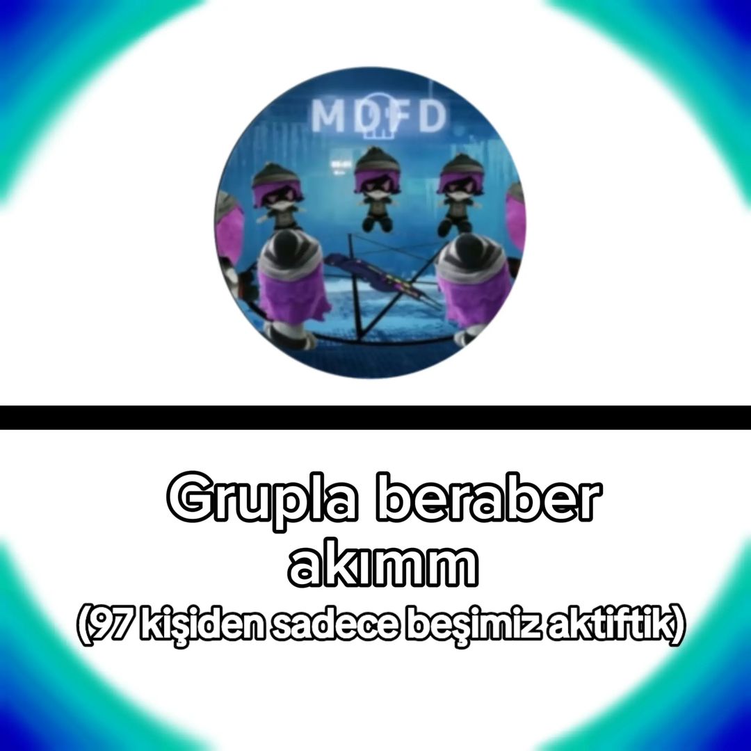 @Nord/T&uuml;rk SDN