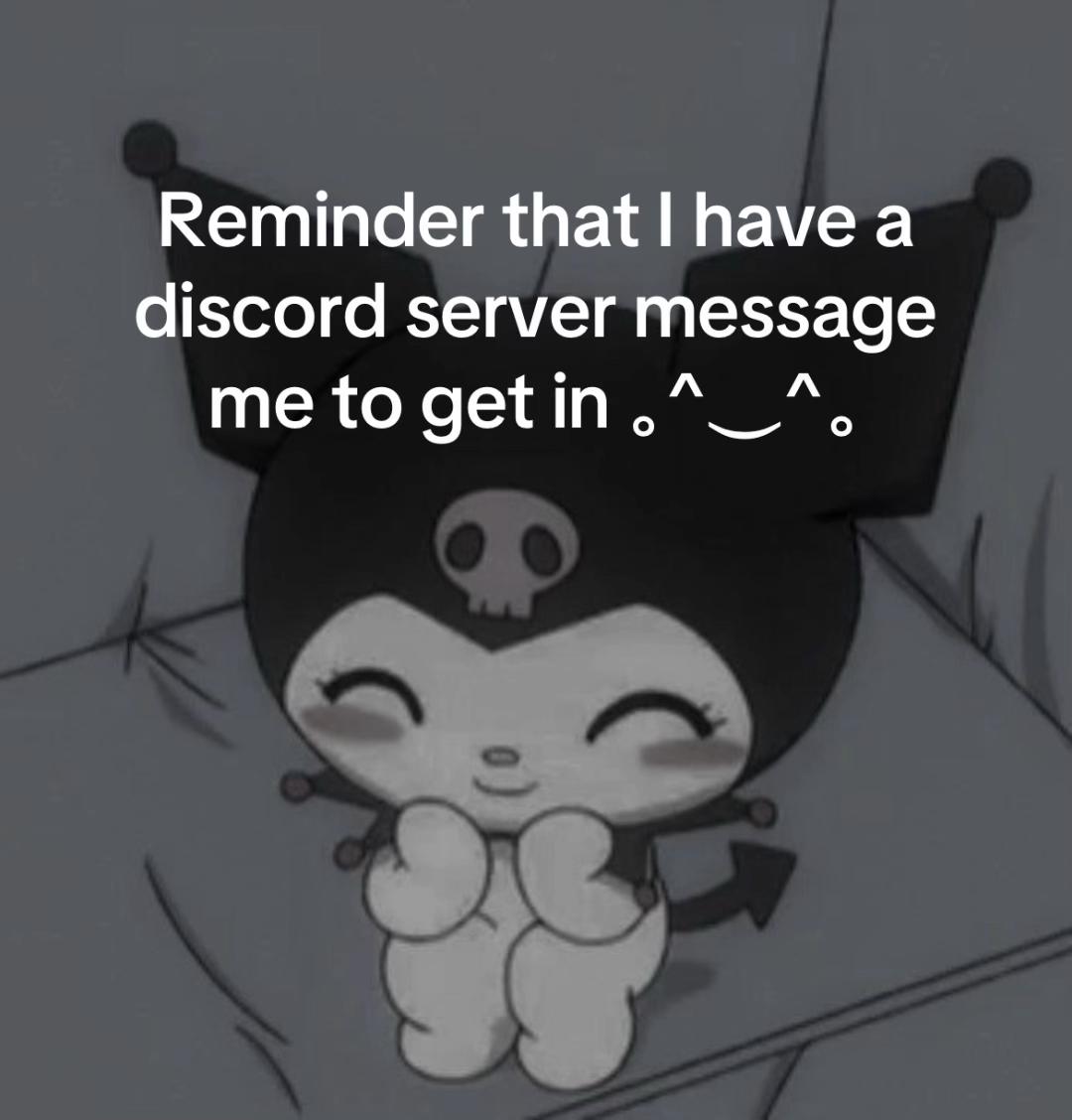 @🖤K A I🖤