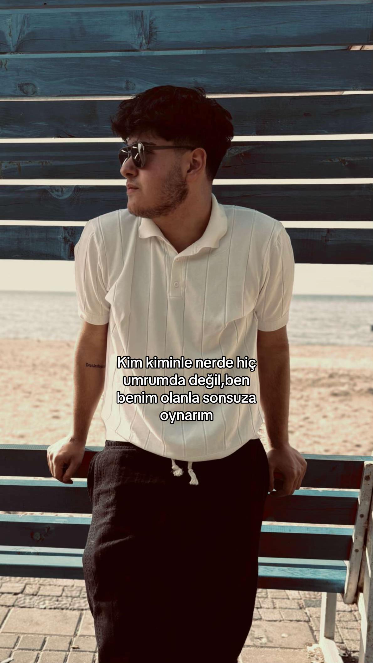 @𝓨𝓲𝓰̆𝓲𝓽