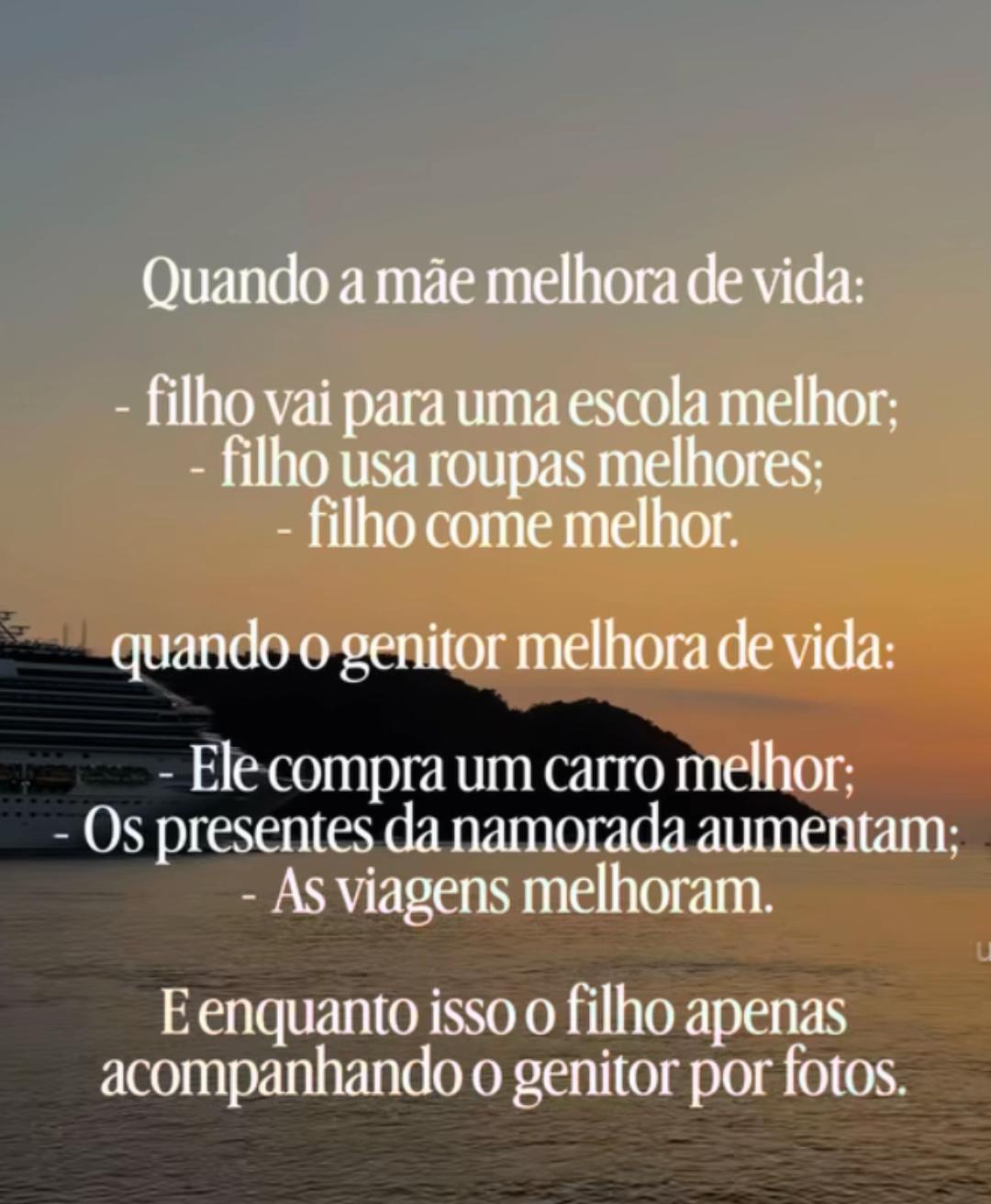 @Índia roceira🖤