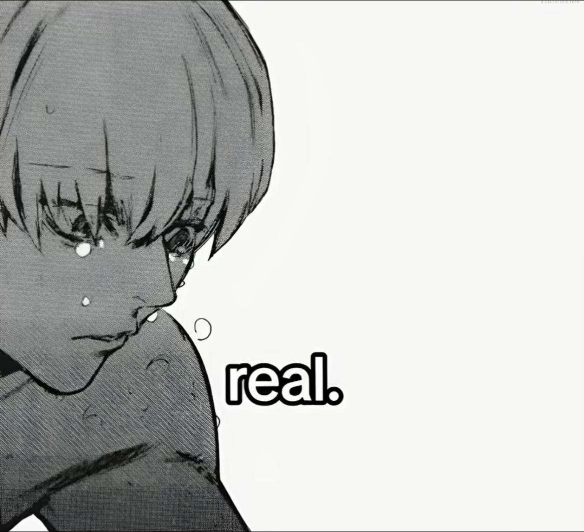 @𝗲𝗹𝘆𝗲𝘀𝗸𝘆𝘆