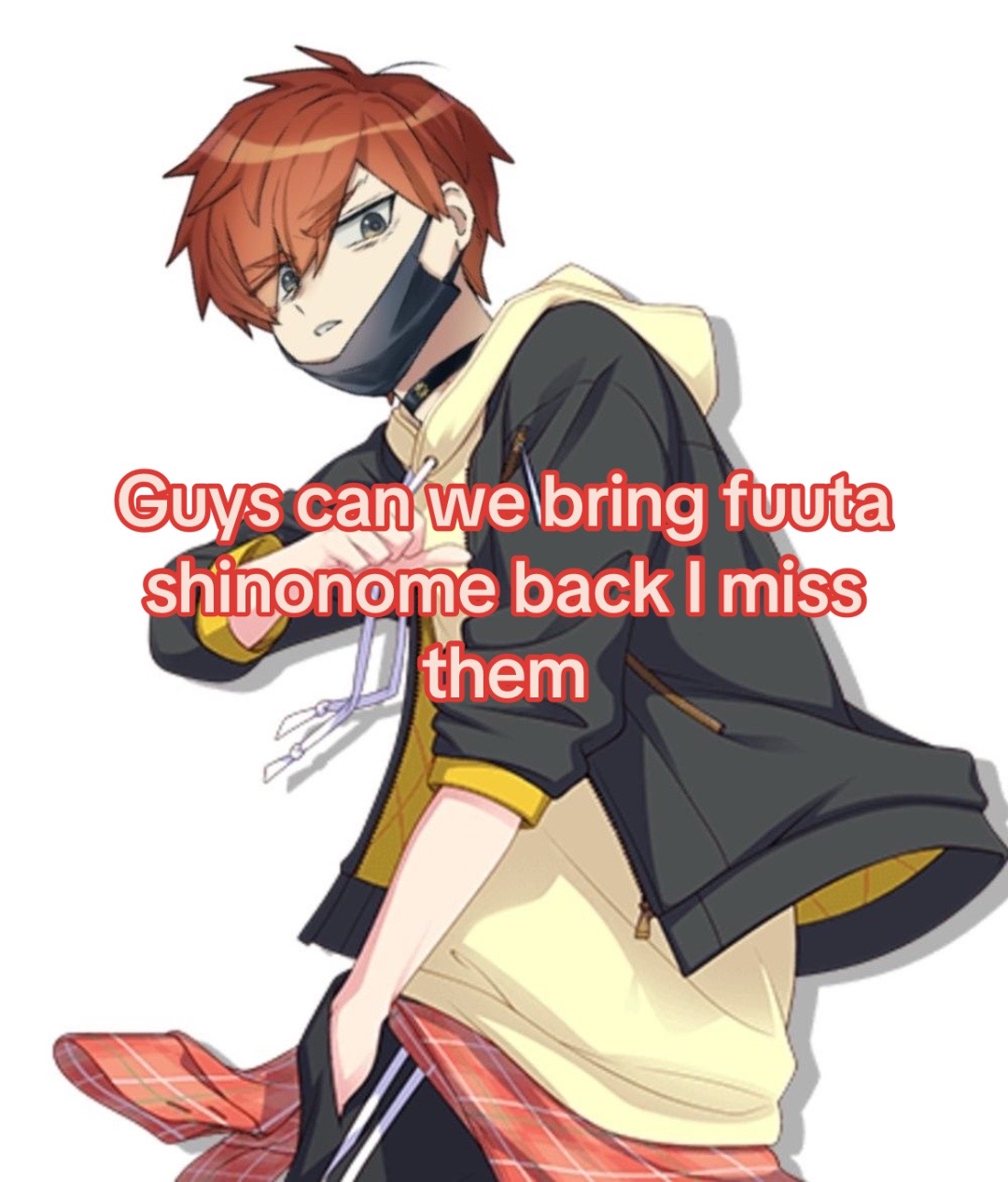 @Apollo/Sorin💎