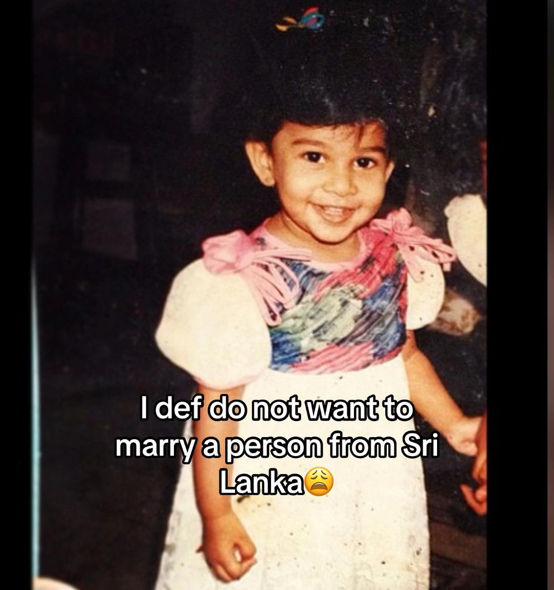 @نور Zakiyya