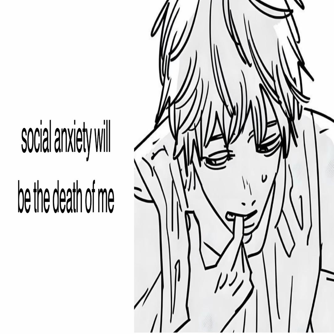 @skr.lvr