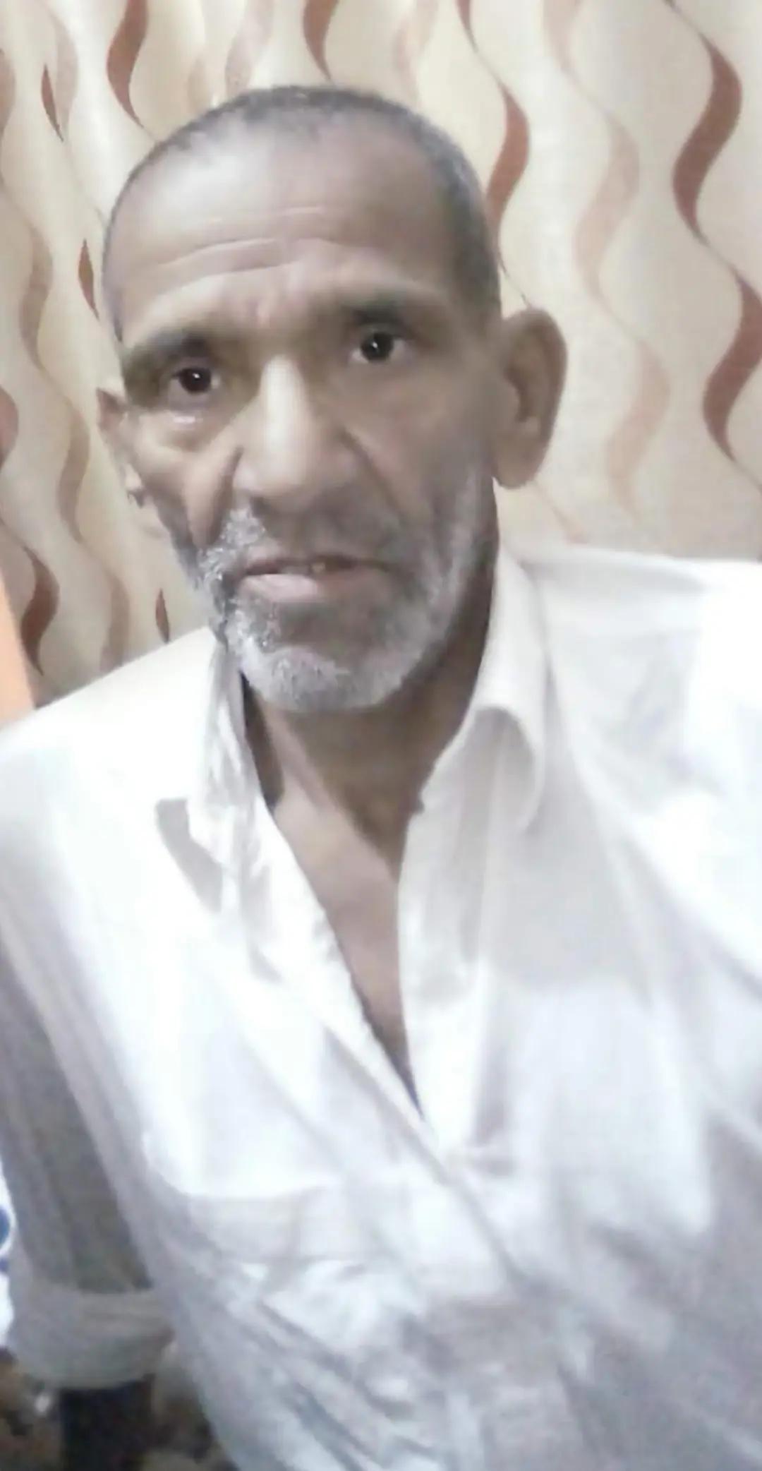 @ابو شعبان