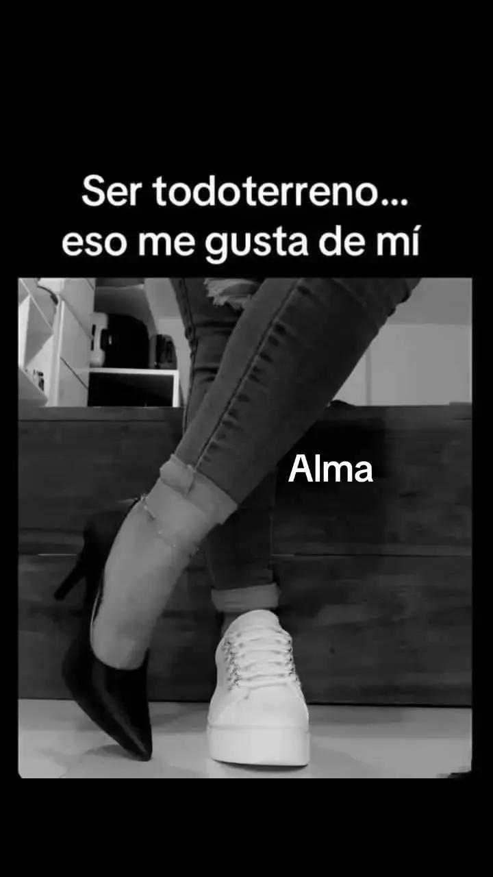 @alma coronado