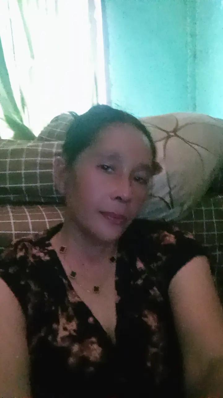 @Yuli herlina