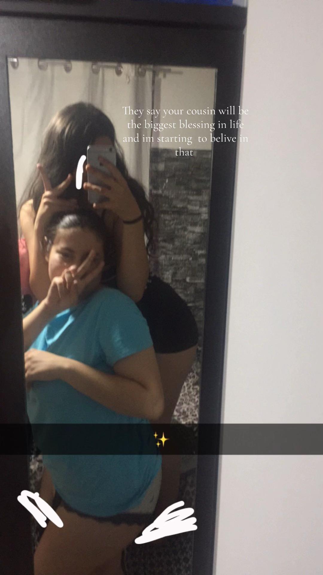 @Vivi 🤍