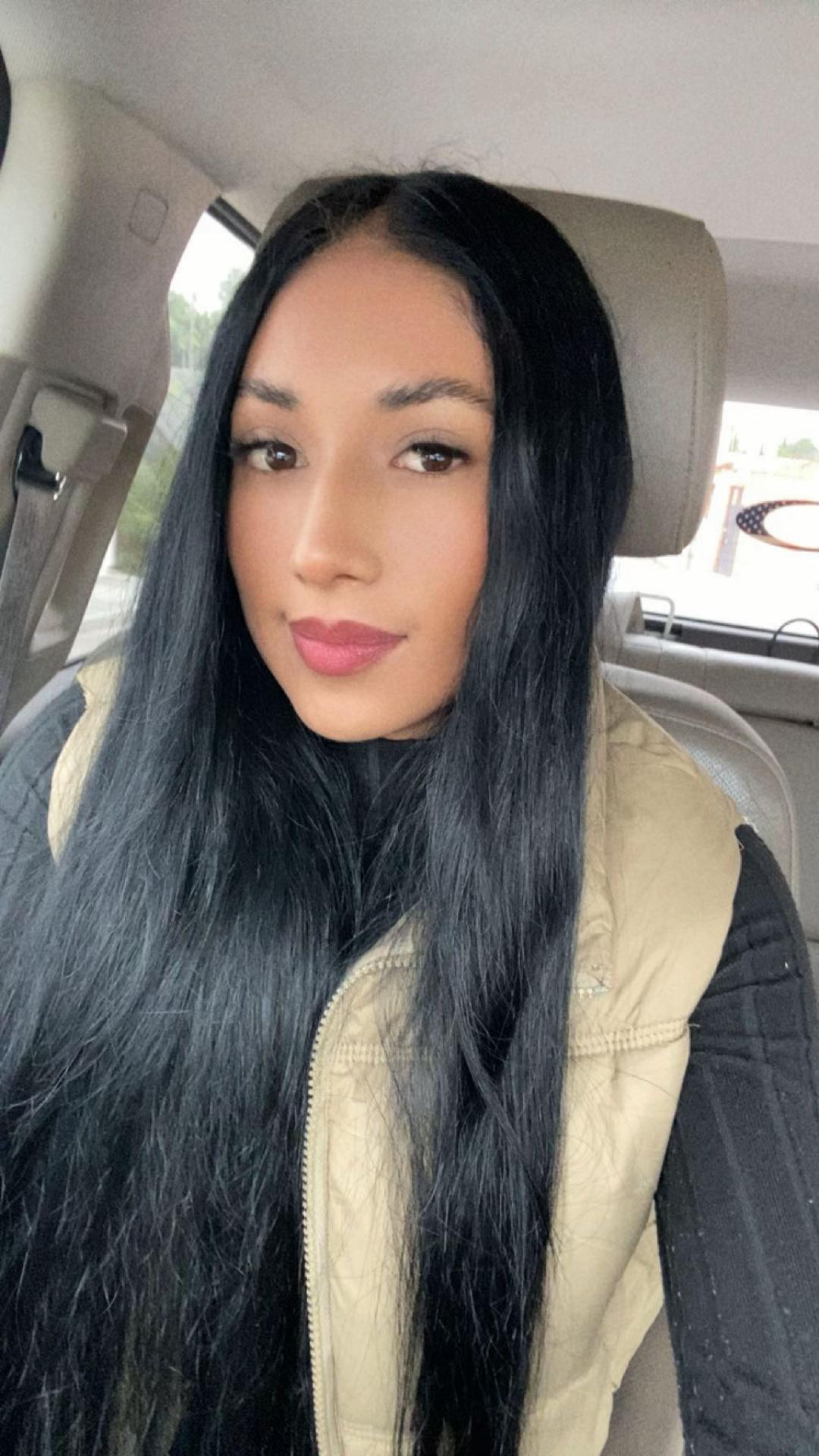 @luceroencinas6