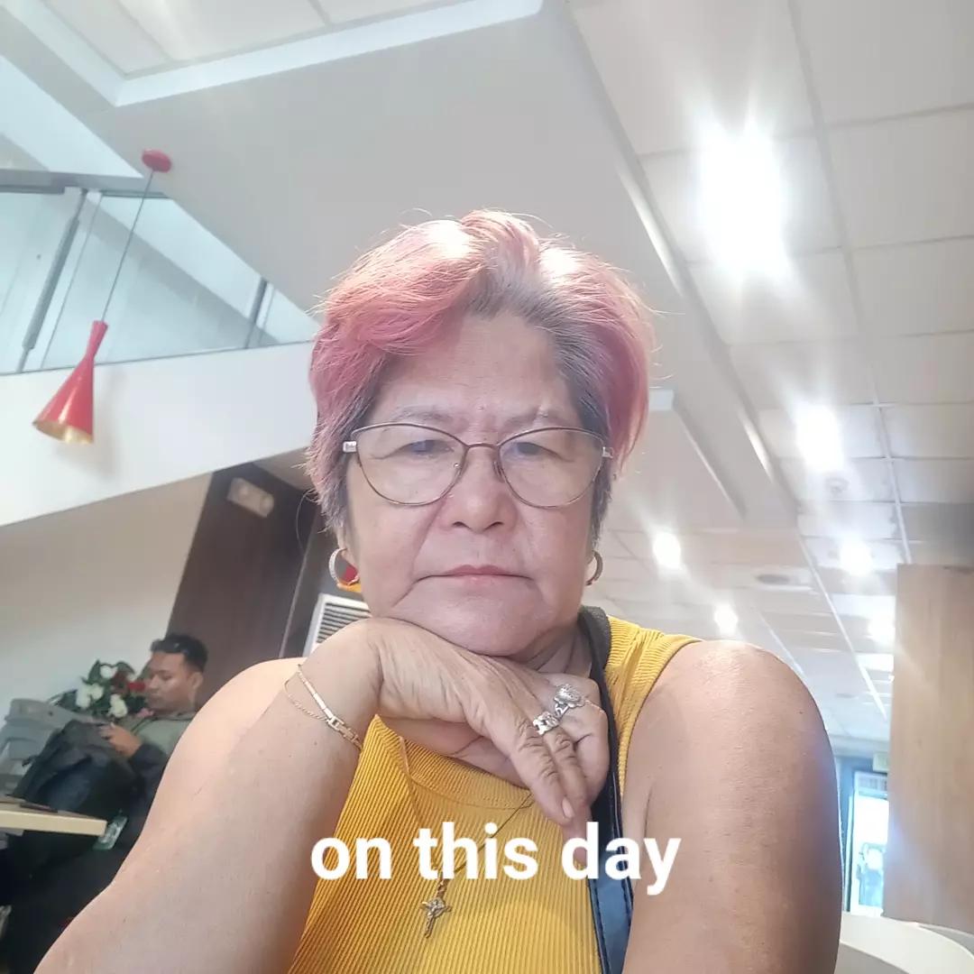@Andrea Vales
