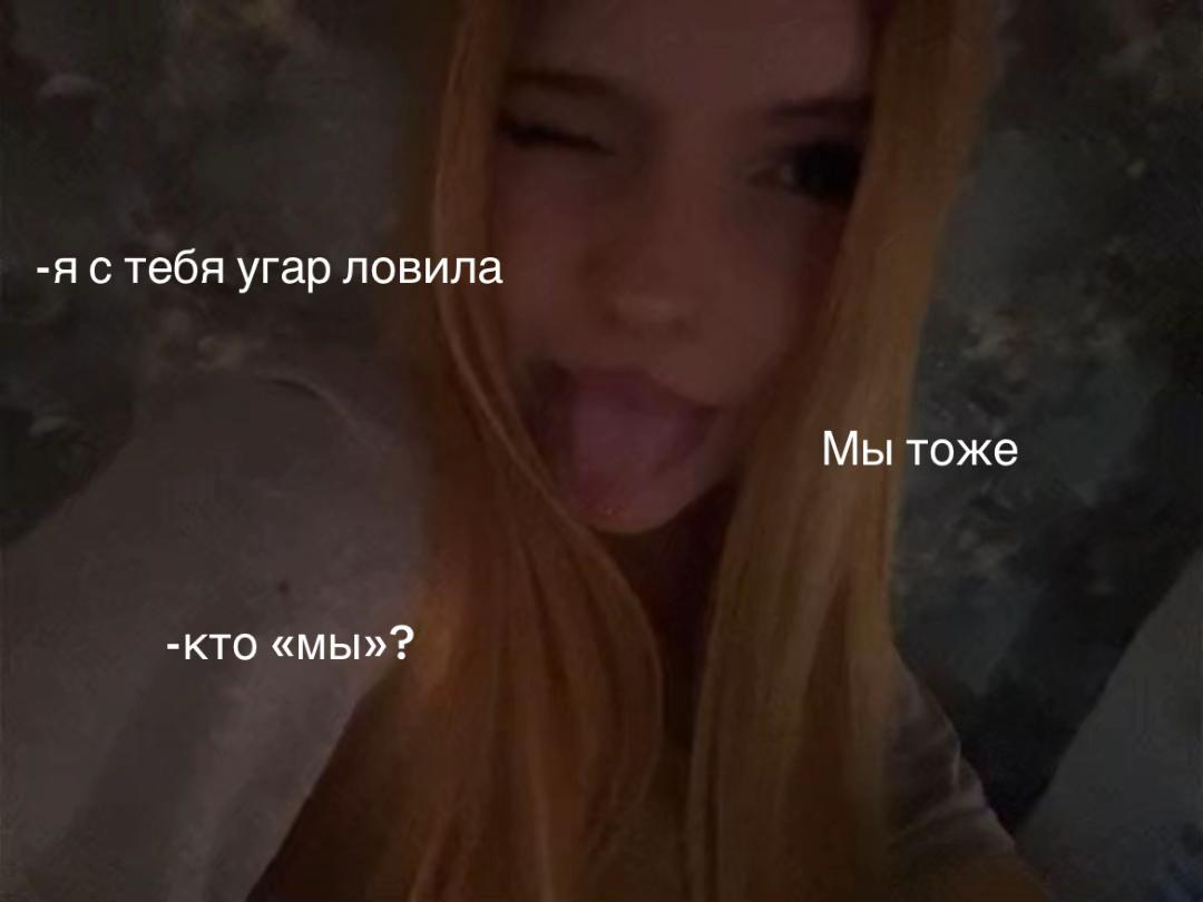 @🐈