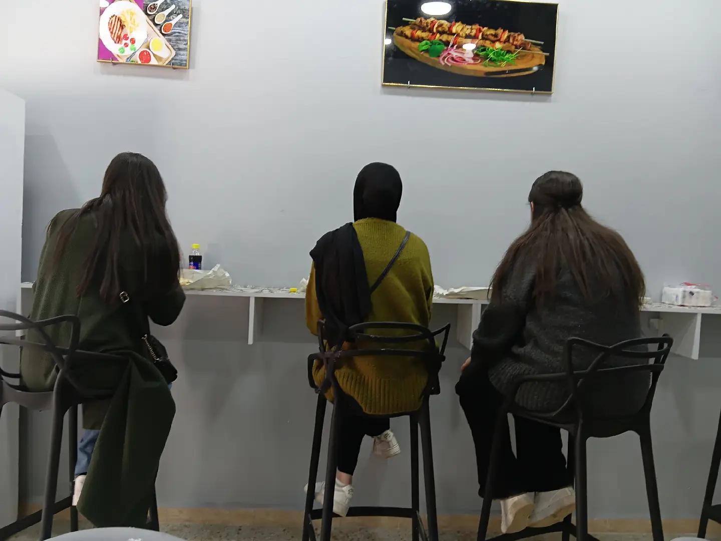 @djamila❤️🤲